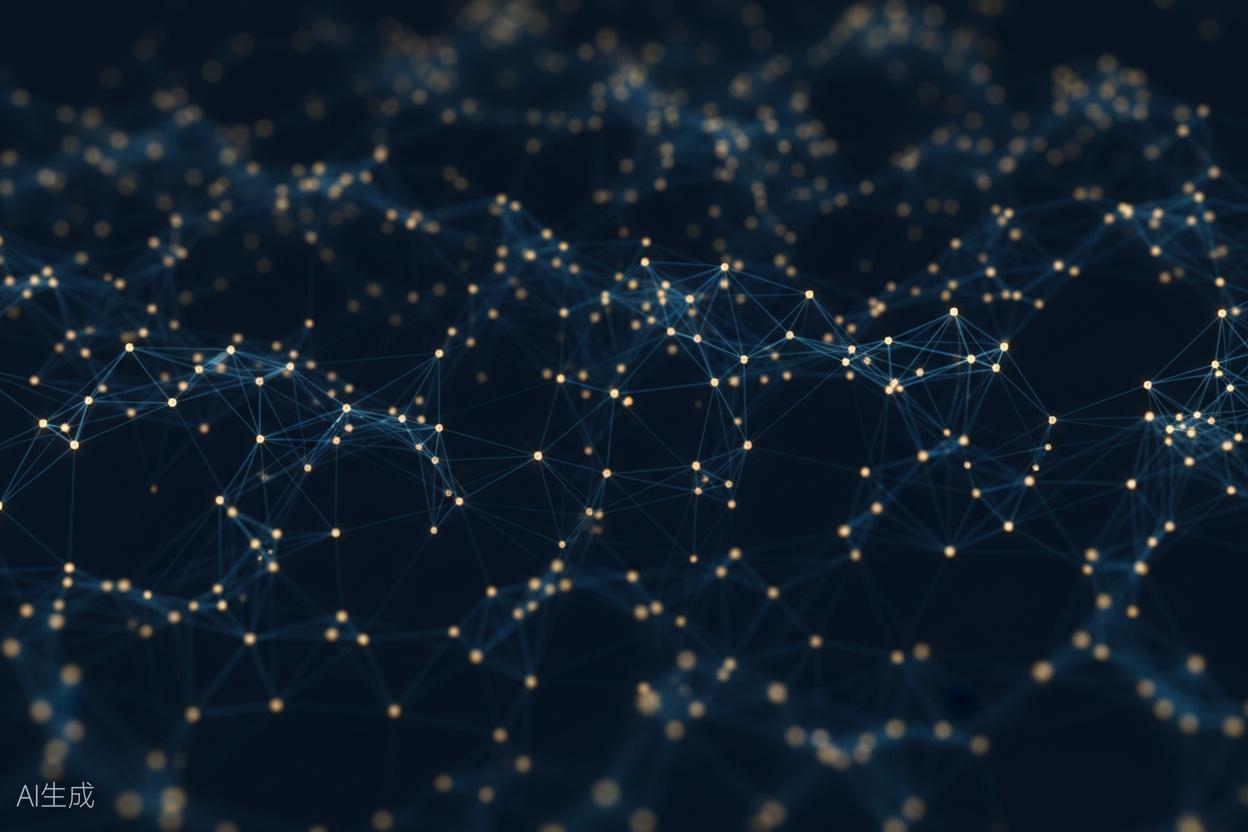 沙湾区球场护栏网厂家